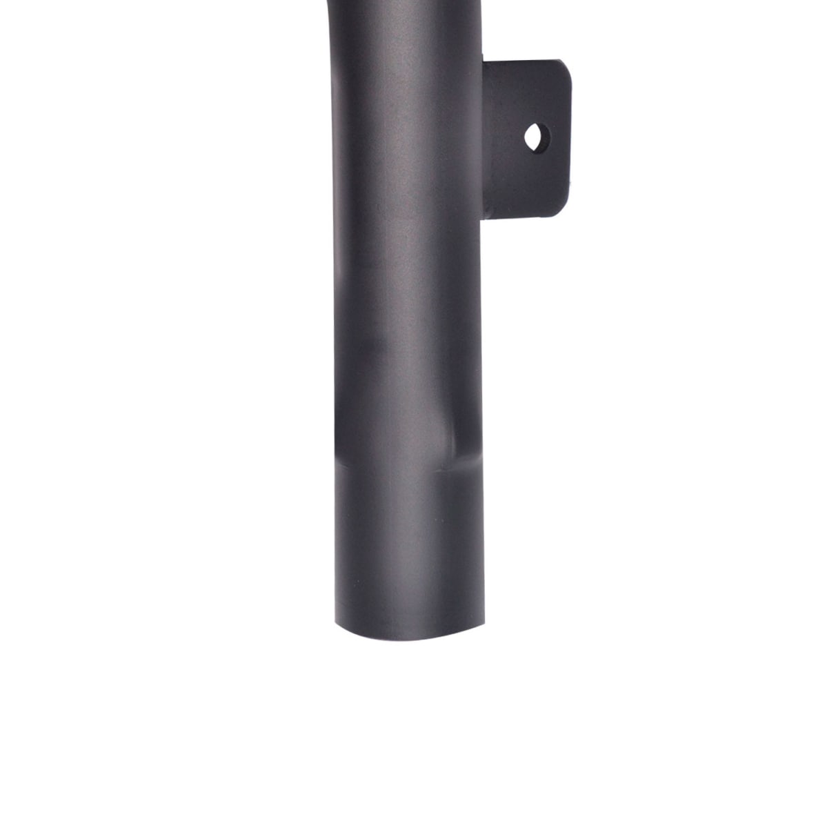 AMORTIGUADOR DELANTERO RH PEUGEOT PARTNER BERLINGO 96/ 206 0