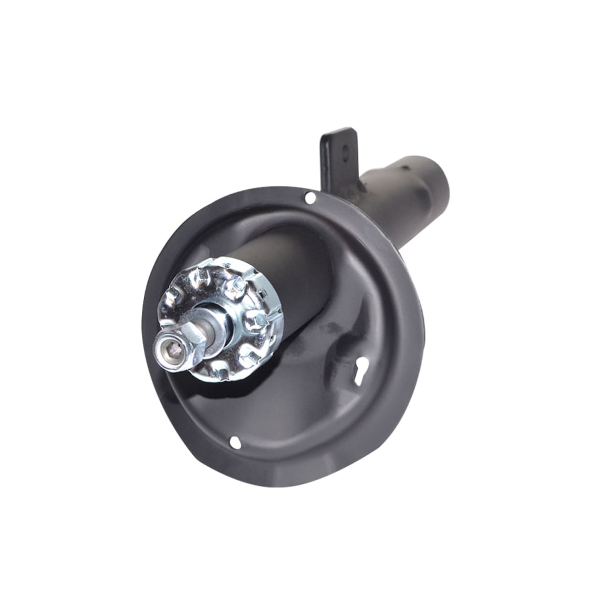 AMORTIGUADOR DELANTERO RH PEUGEOT PARTNER BERLINGO 96/ 2062