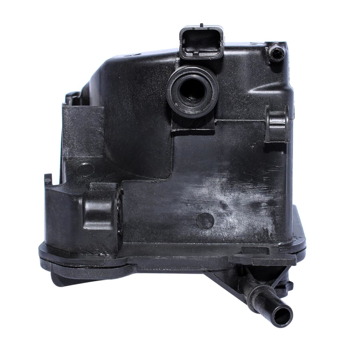 FILTRO PETROLEO WK939/2 / PEUGEOT 307/PARTNER CITROEN BERLINGO/C4 0