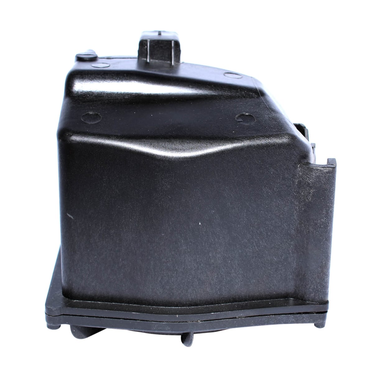 FILTRO PETROLEO WK939/2 / PEUGEOT 307/PARTNER CITROEN BERLINGO/C42