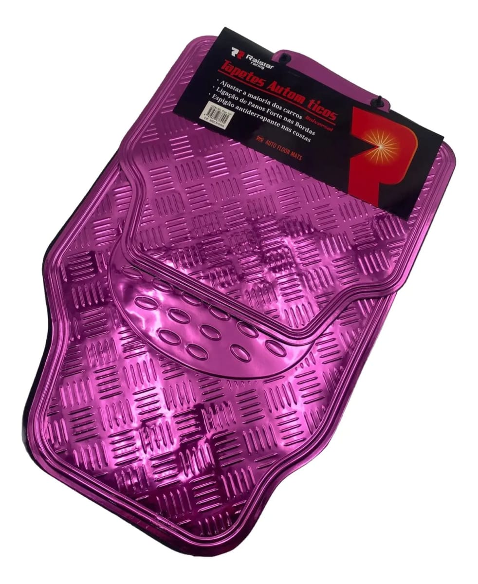 PISO12F  GOMA PISO PARA AUTO MORADO2