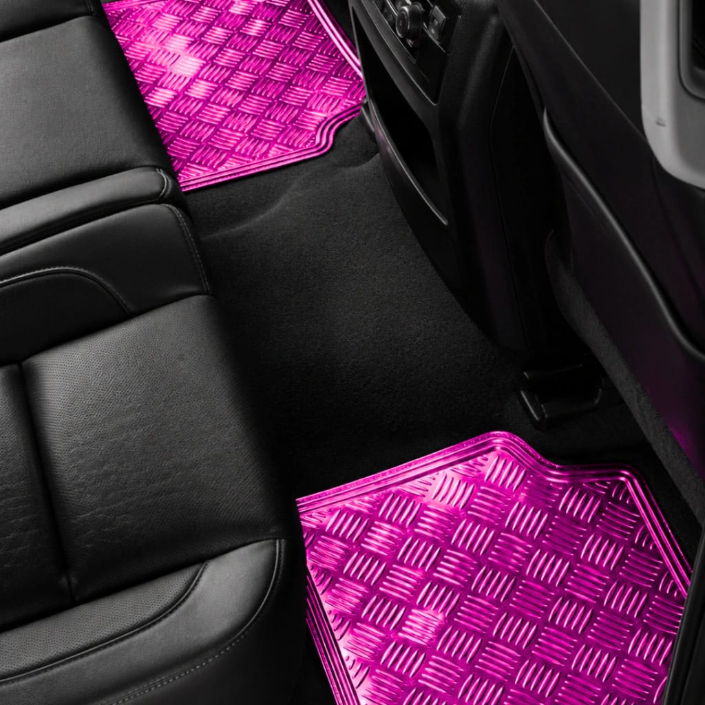PISO12F  GOMA PISO PARA AUTO MORADO5