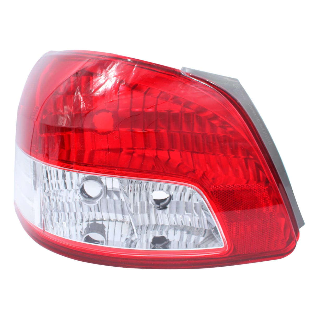 FAROL TRASERO LH TOYOTA YARIS SEDAN DEPO ENCARGO3