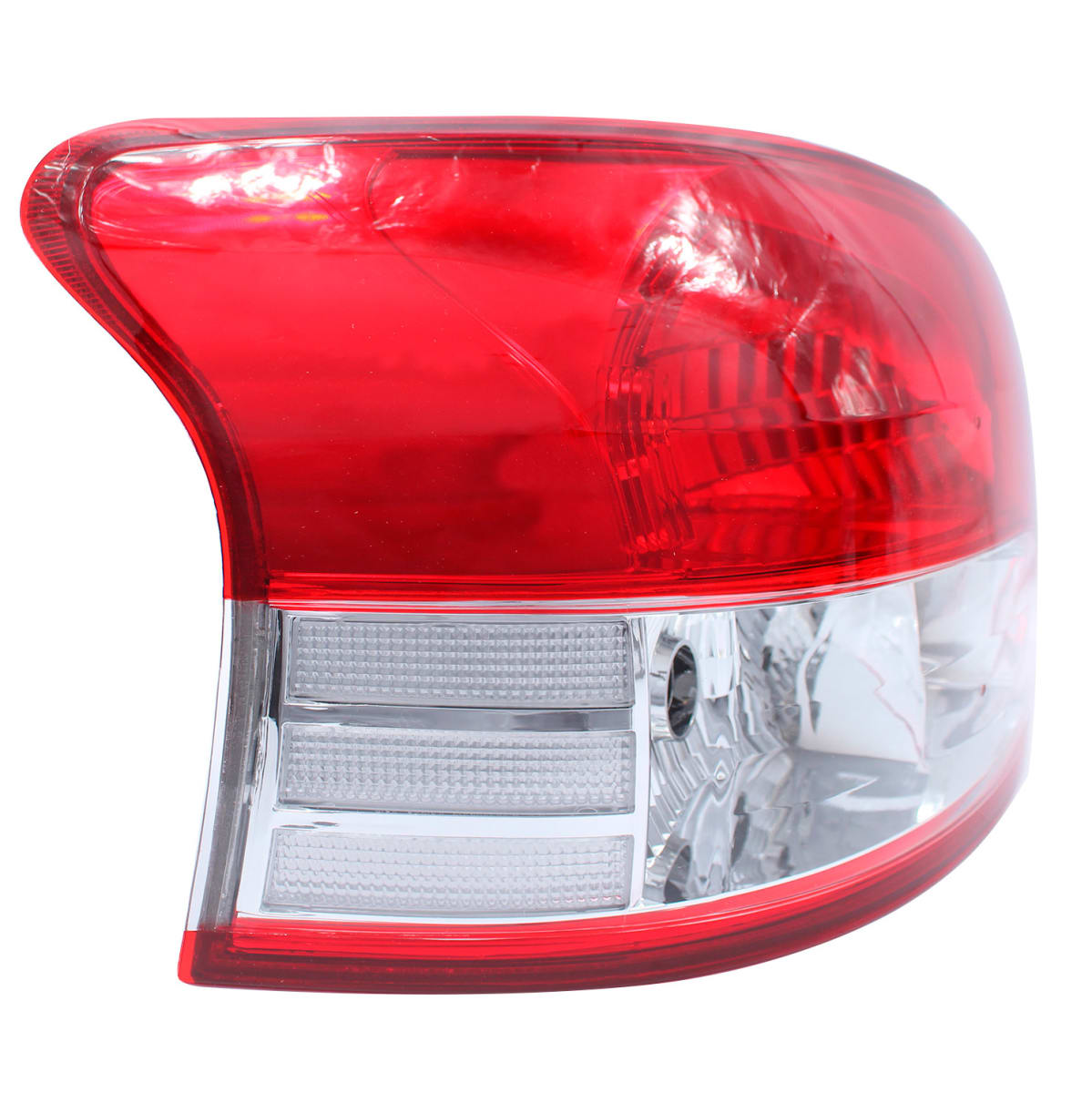 FAROL TRASERO LH TOYOTA YARIS SEDAN DEPO ENCARGO2