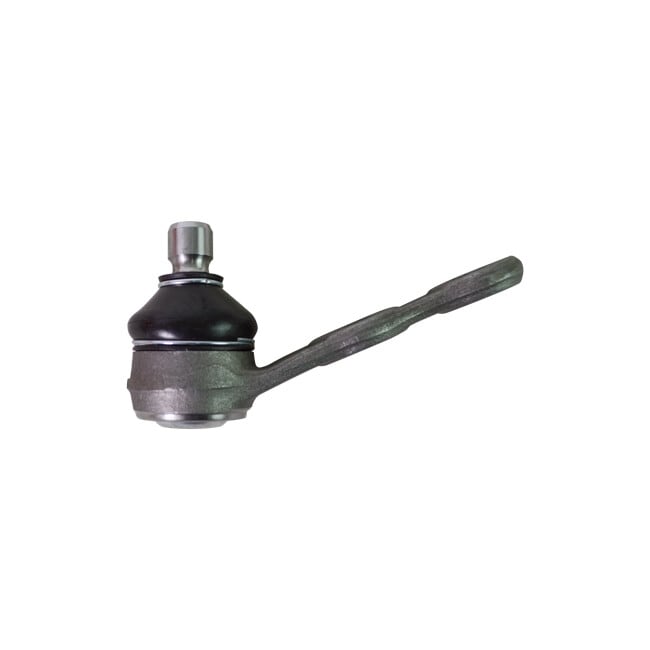 ROTULA INF LH CORSA 93/962
