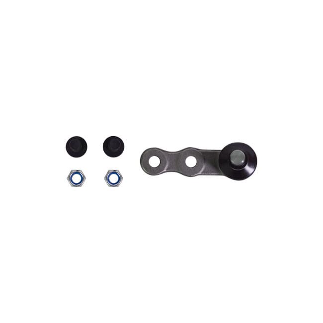 ROTULA INF LH/RH CH CORSA 93/96 0