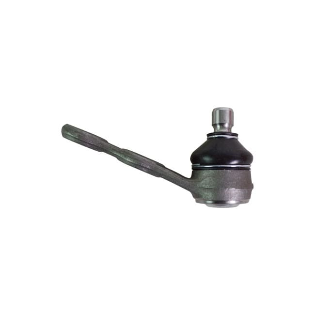 ROTULA INF LH/RH CH CORSA 93/962