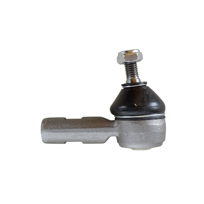 TERMINAL EXTERIOR DIRECCION/HIDRAULICA  CHEVROLET CORSA 1998/2006 HILO 12X1.52