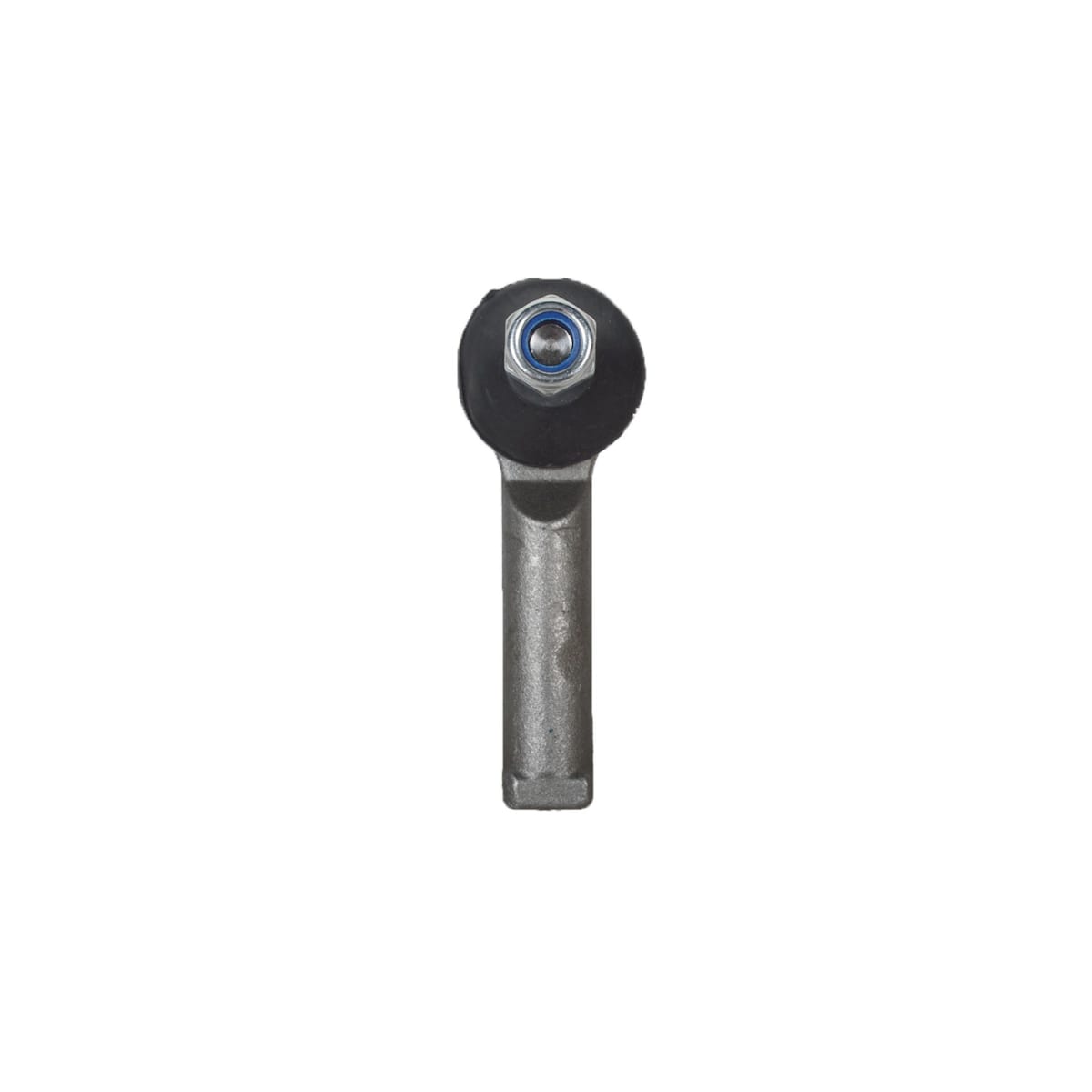 TERMINAL R/L 14MM/1.5 CHEVROLET CORSA EVO 2002/2006 MONTANA2