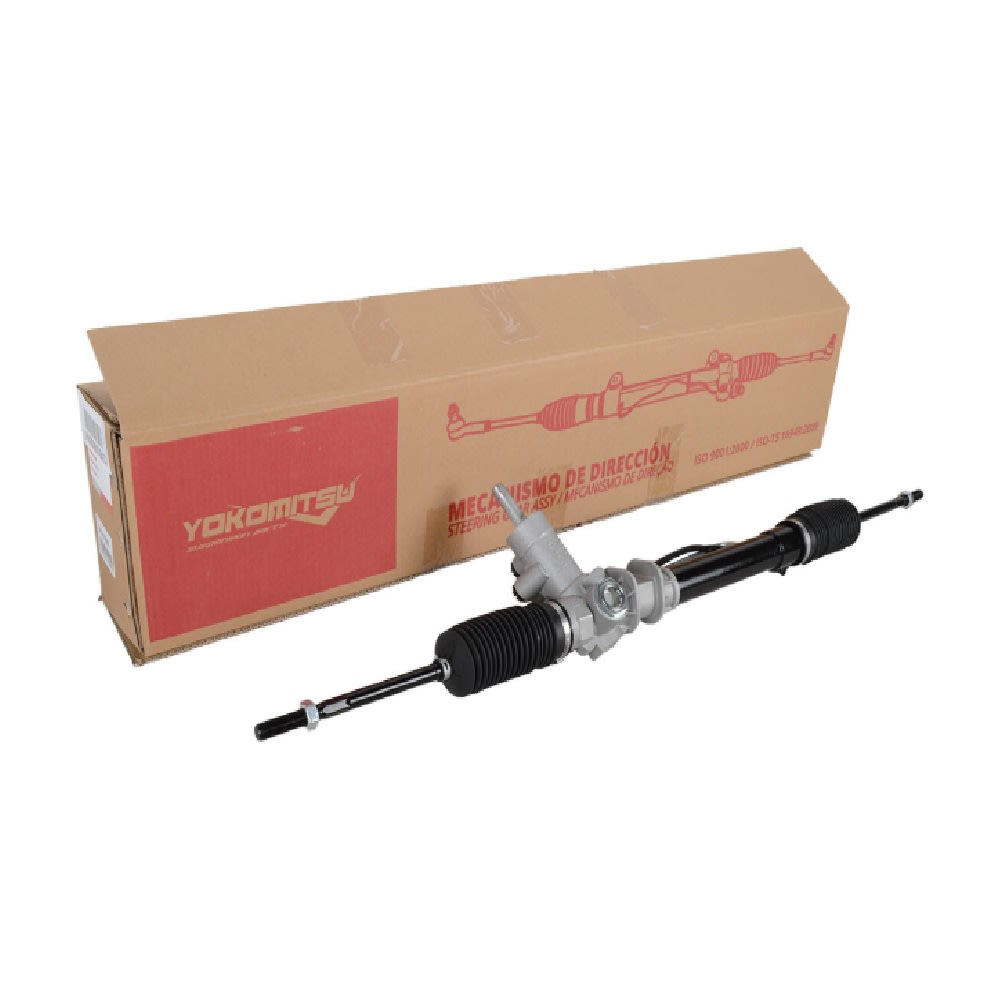 CREMALLERA DIRECCION HID CORSA 1.6 93/127