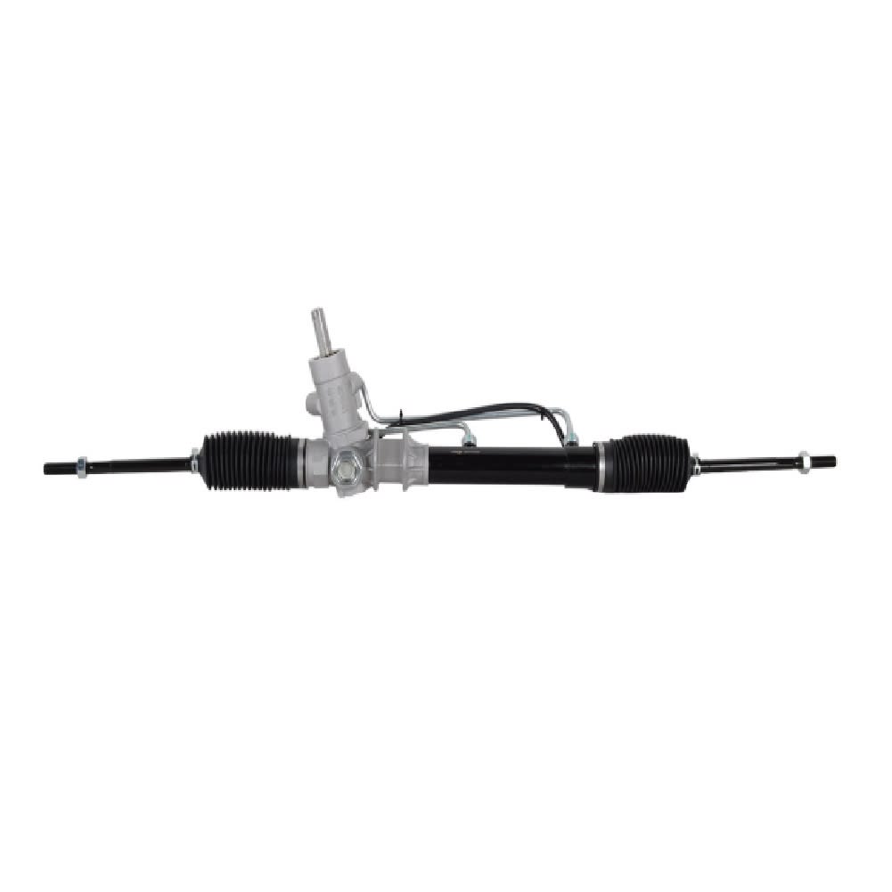 CREMALLERA DIRECCION HID CORSA 1.6 93/126