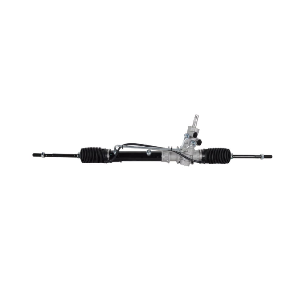 CREMALLERA DIRECCION HID CORSA 1.6 93/125