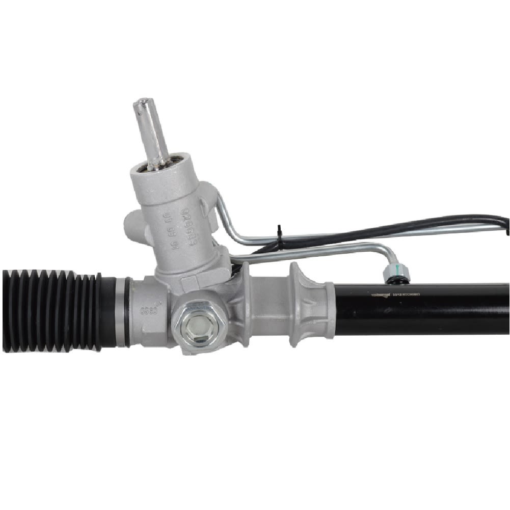 CREMALLERA DIRECCION HID CORSA 1.6 93/124