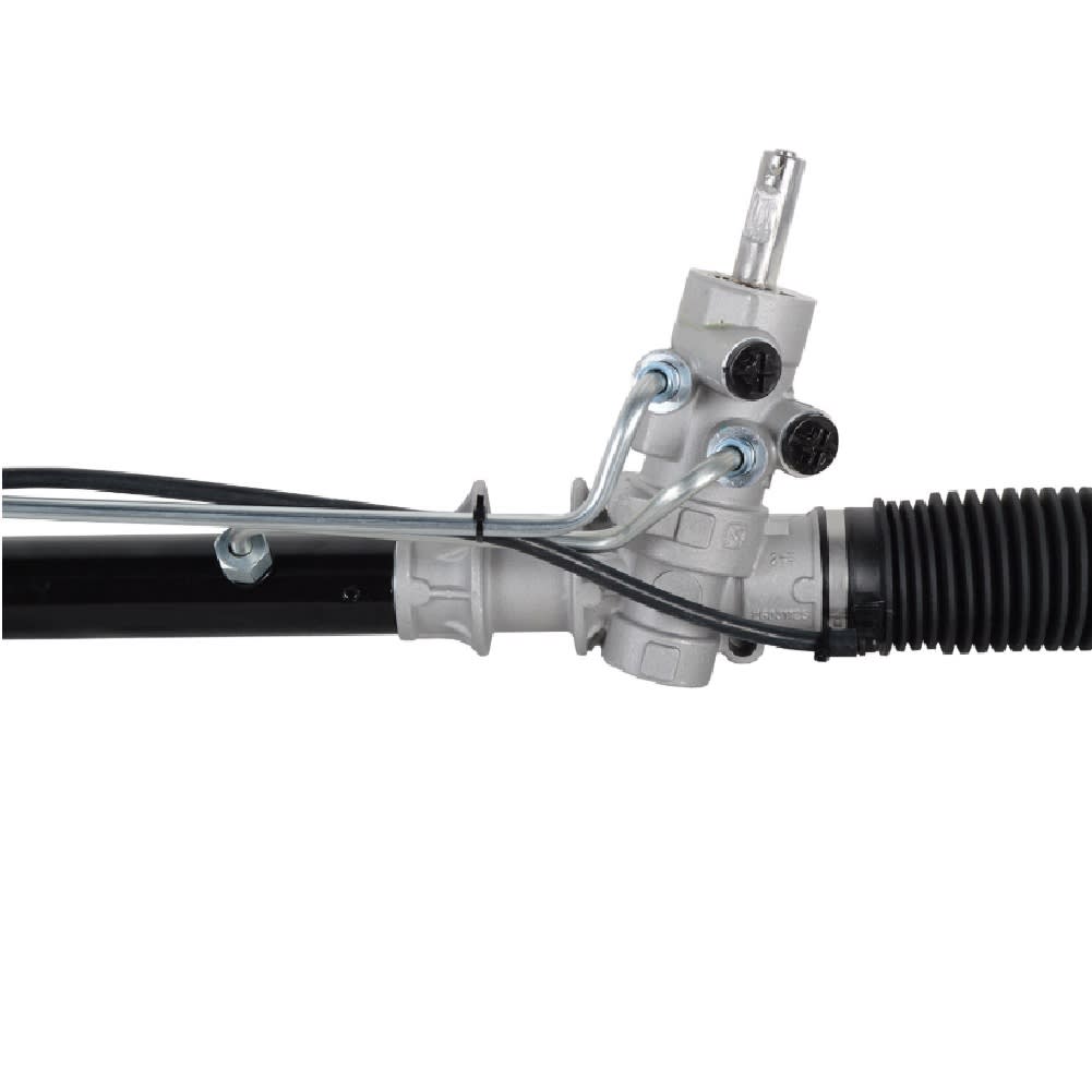CREMALLERA DIRECCION HID CORSA 1.6 93/123
