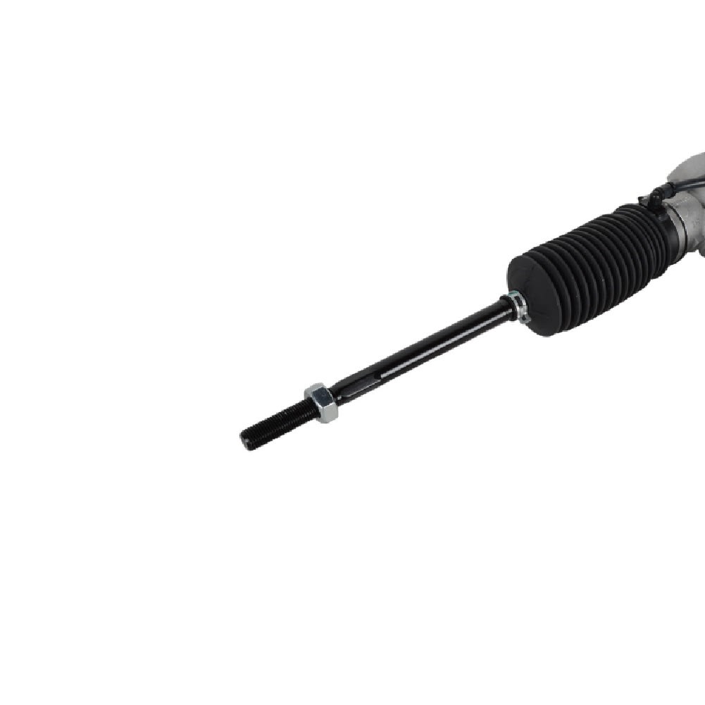 CREMALLERA DIRECCION HID CORSA 1.6 93/122