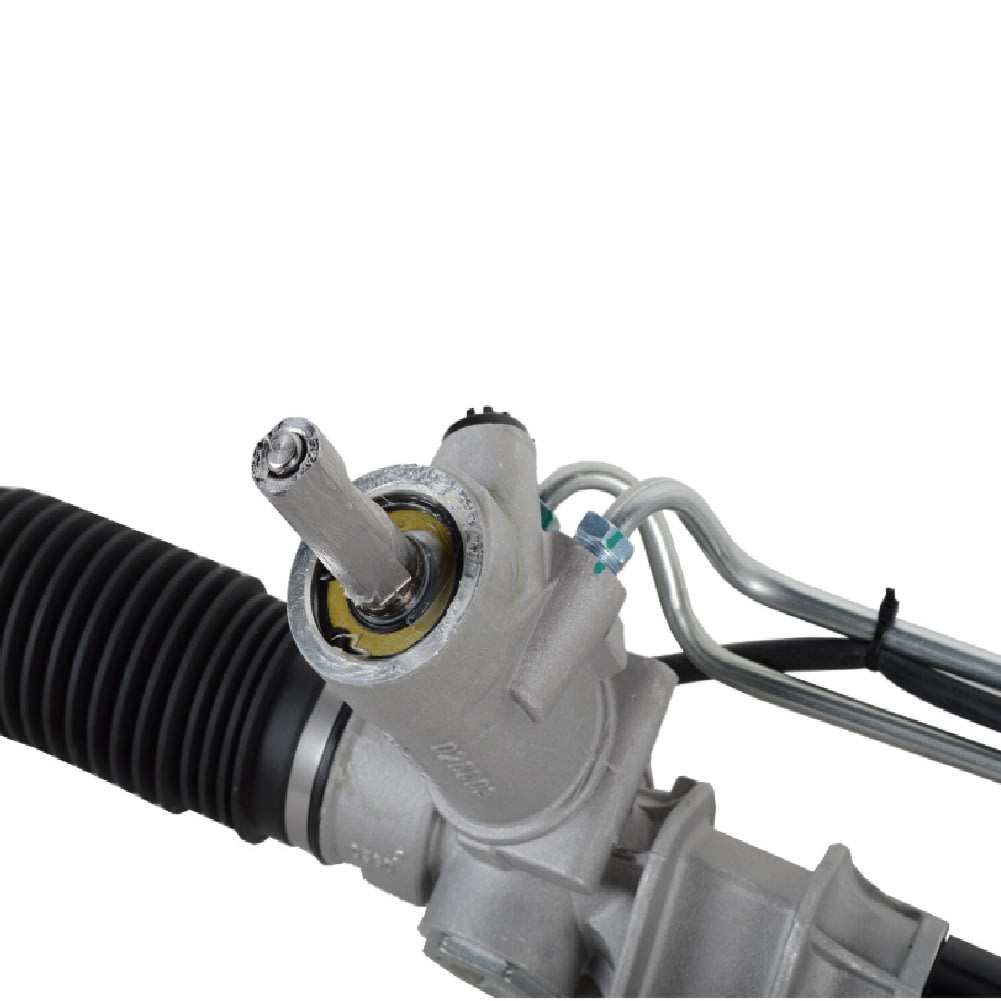 CREMALLERA DIRECCION HID CORSA 1.6 93/12 0