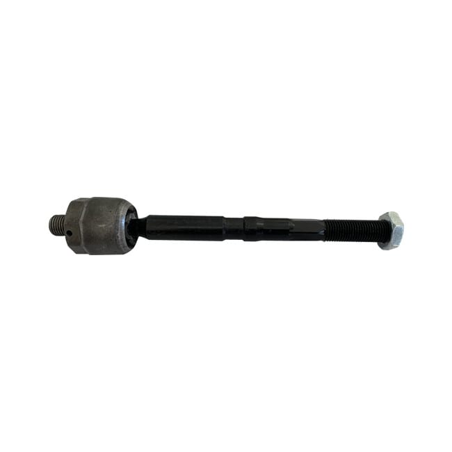 ART. CREMALLERA R/L CH AVEO 07/ direccion mecanica2