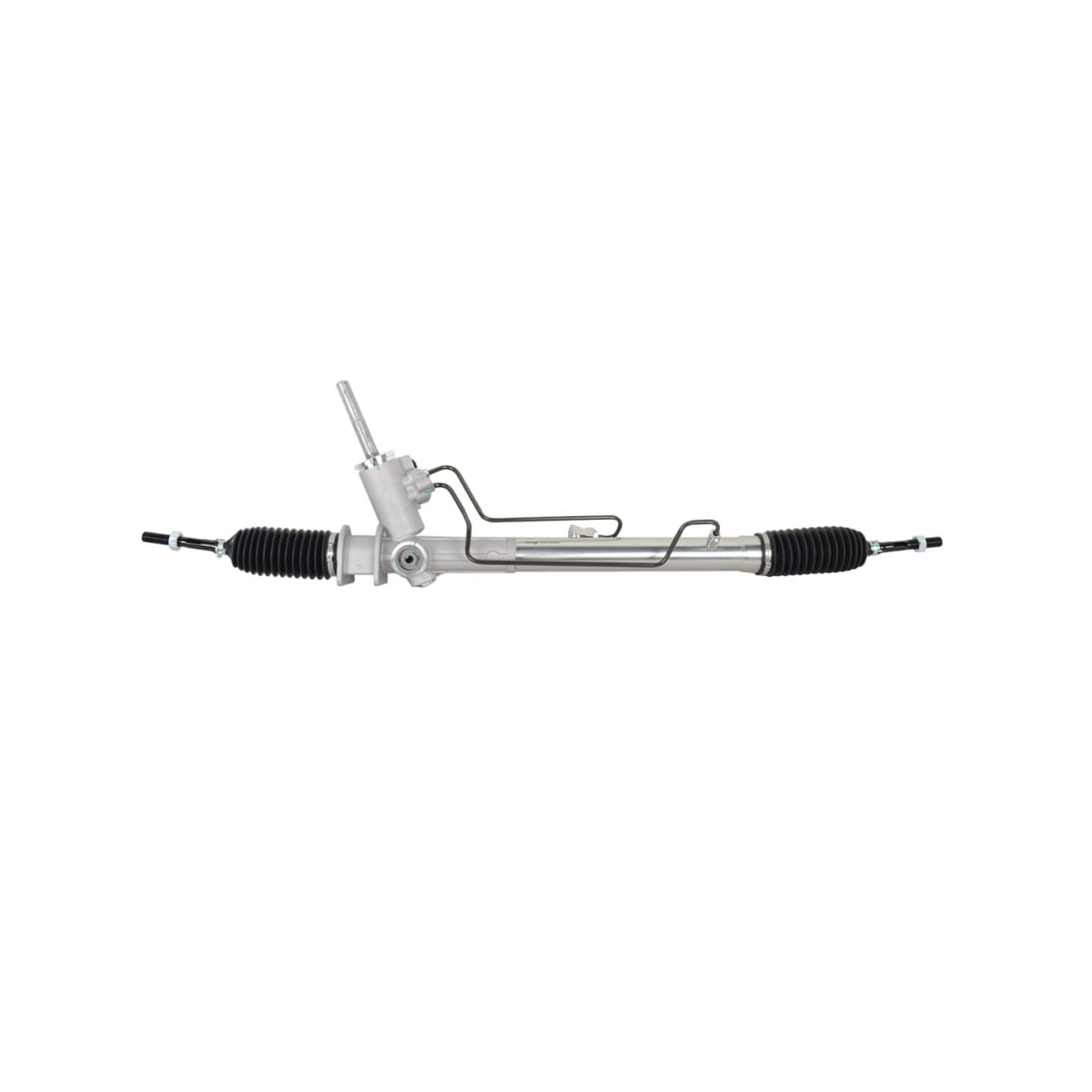 CREMALLERA DIRECCION HIDRAULICA / CHEVROLET SAIL 1.4 F14D 2011/2017 0