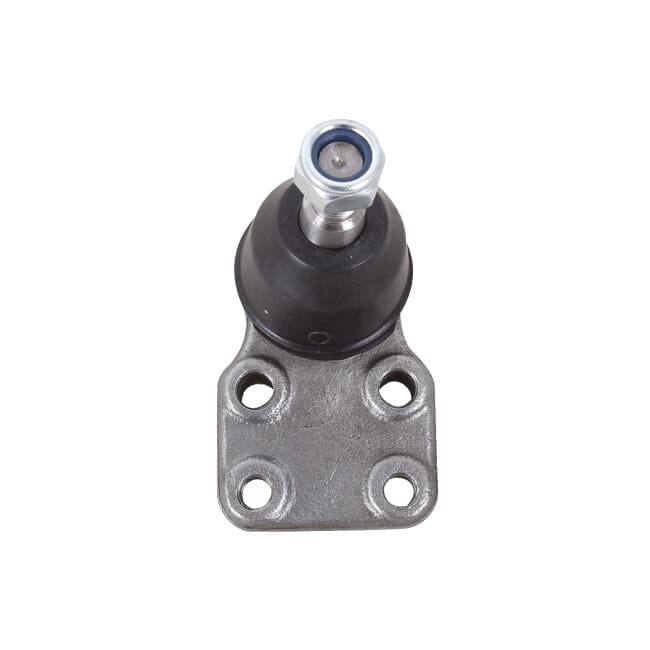 ROTULA INF R/L CH LUV 81/882