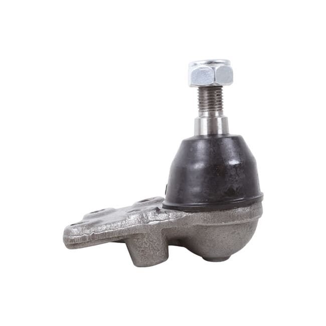 ROTULA INF R/L CH LUV 81/883