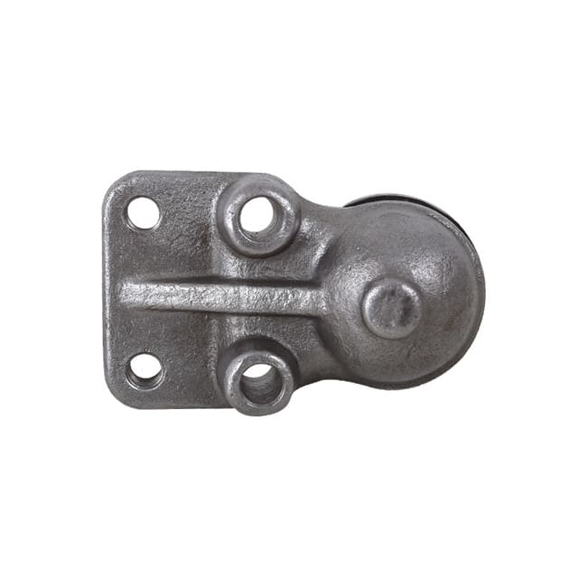 ROTULA INF R/L CH LUV 81/88 0