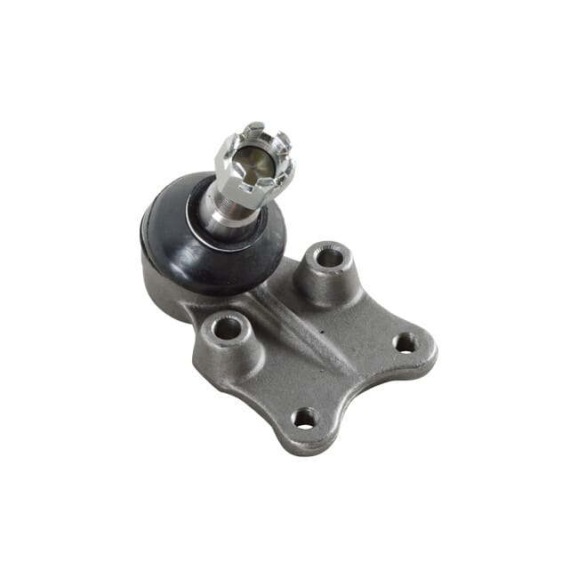 ROTULA INFERIOR R/L / CHEVROLET LUV 1989/2004 0