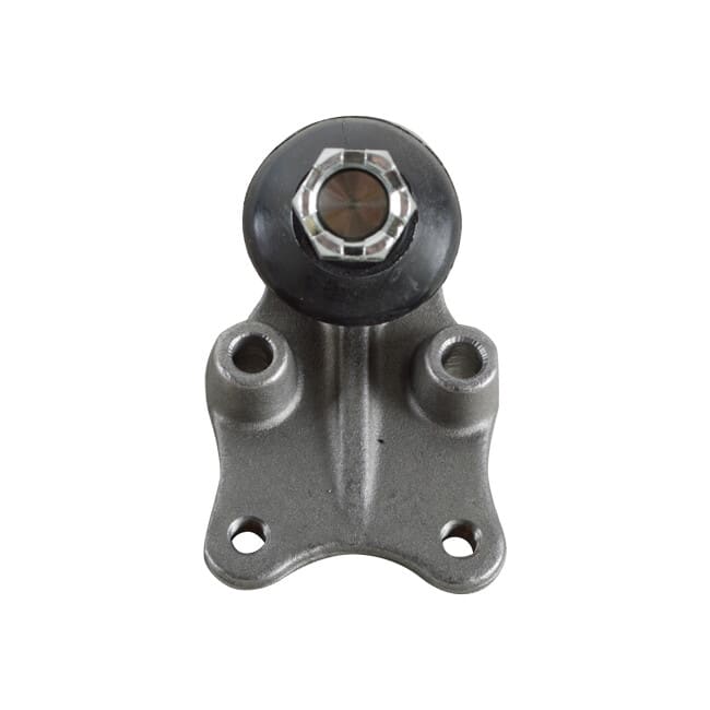 ROTULA INFERIOR R/L / CHEVROLET LUV 1989/20042