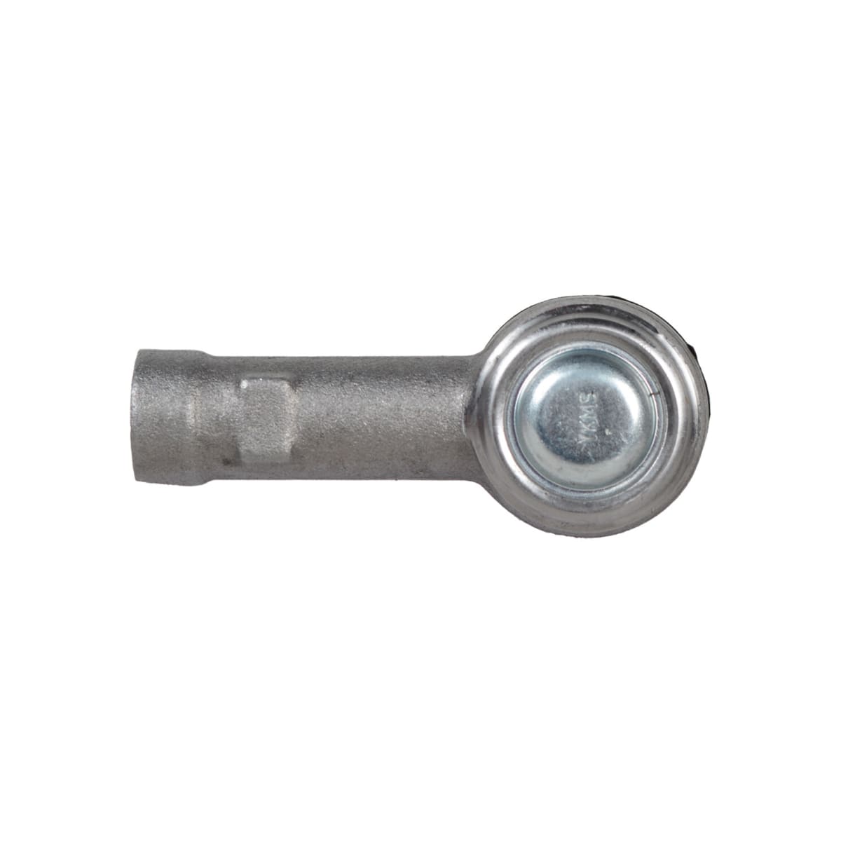 TERMINAL EXTERIOR CHEVROLET LUV DERECHO RH 1989/2004  YOKOMITSU2