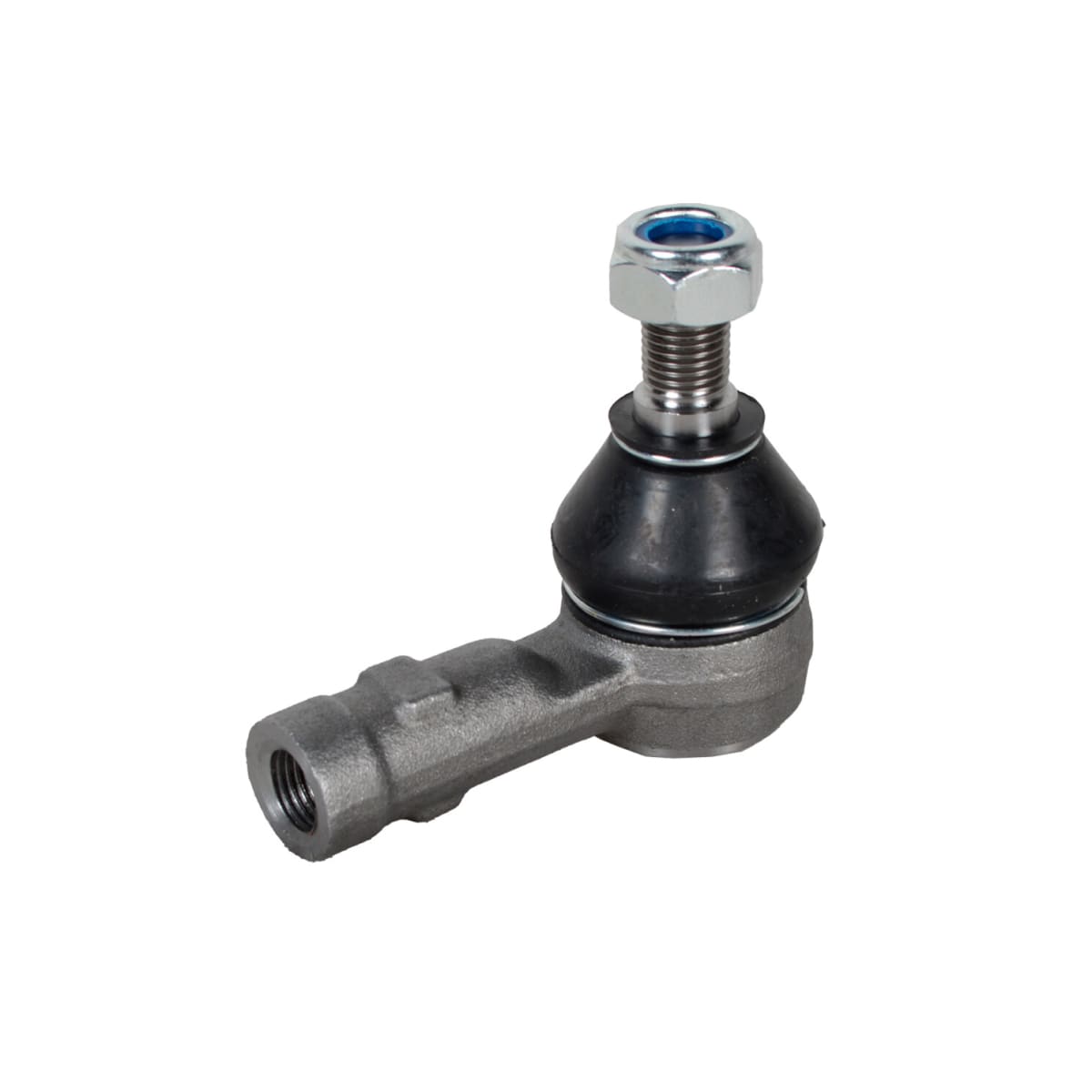 TERMINAL EXTERIOR CHEVROLET LUV DERECHO RH 1989/2004  YOKOMITSU 0