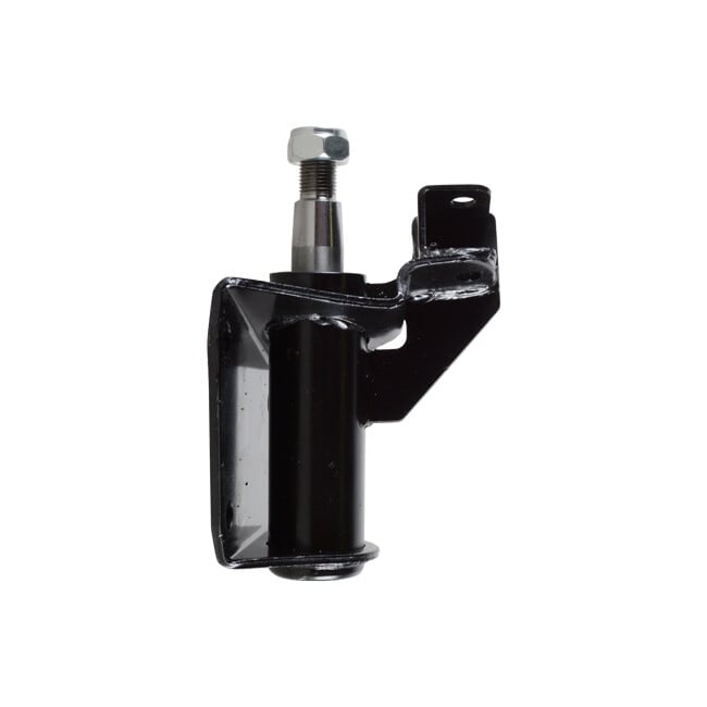 Soporte Direccion Brazo Auxiliar Chevrolet Luv 1989/20042