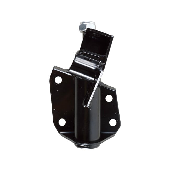 Soporte Direccion Brazo Auxiliar Chevrolet Luv 1989/20043