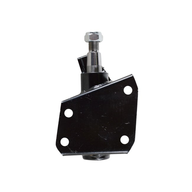 Soporte Direccion Brazo Auxiliar Chevrolet Luv 1989/20041