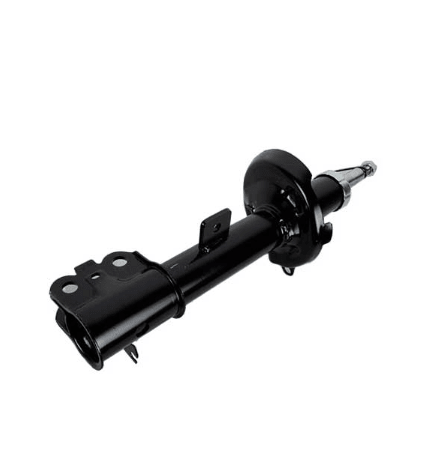 AMORTIGUADOR DELANTERO RH CHERY TIGGO 2 1500 2017-20252