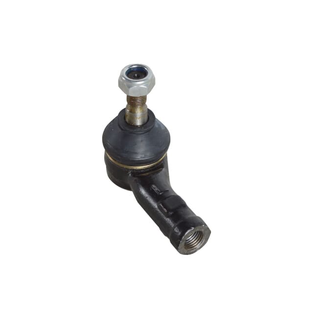 TERMINAL DIRECCION R/L CHERY FULWIN 2008/20142