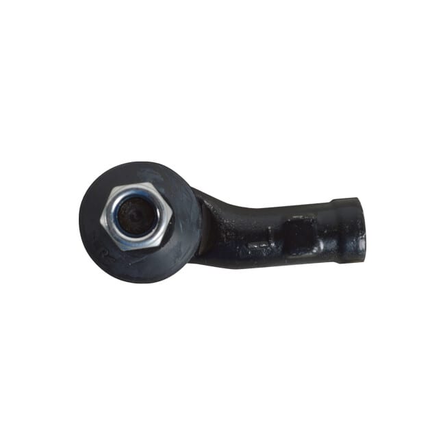 TERMINAL DIRECCION R/L CHERY FULWIN 2008/20143