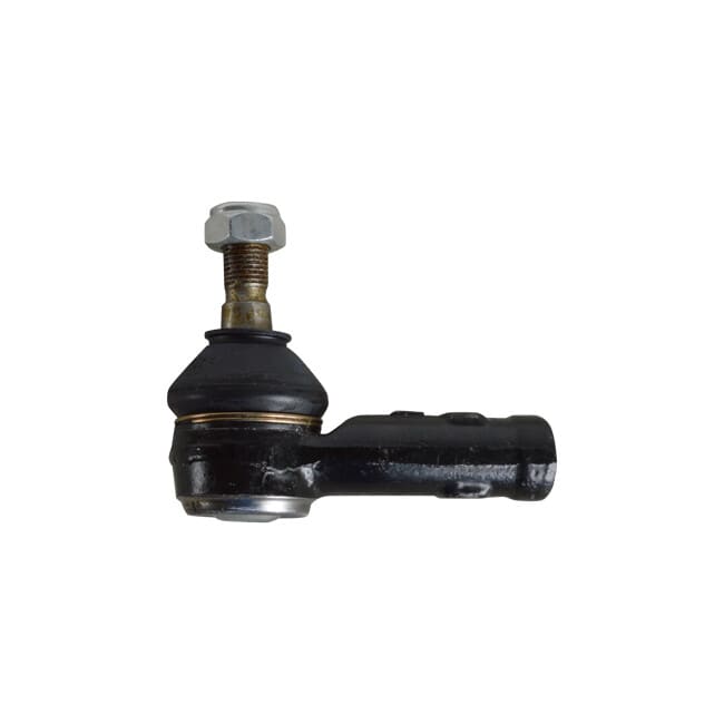 TERMINAL DIRECCION R/L CHERY FULWIN 2008/2014 0