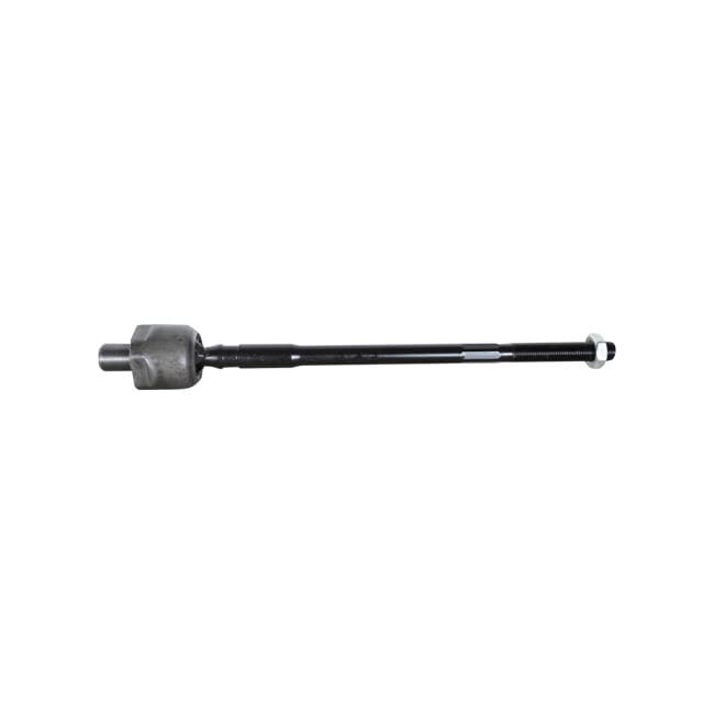 ART. CREMALLERA NISSAN SUNNY HILO/GRUESO SENTRA2