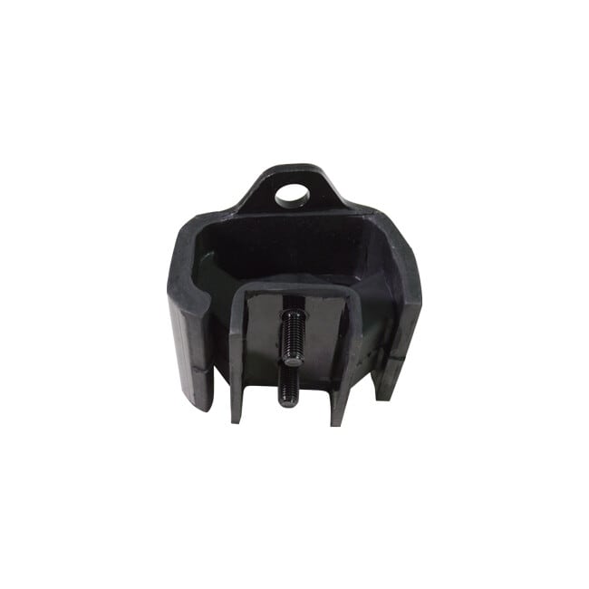 SOPORTE CAJA CAMBIO D21/D22 TERRANO 4X2 86/152