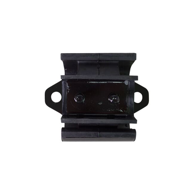 SOPORTE CAJA CAMBIO D21/D22 TERRANO 4X2 86/153