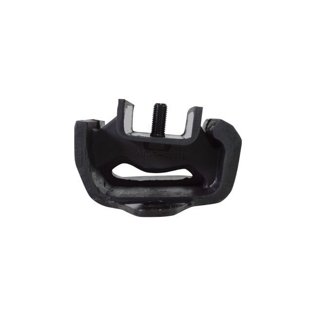 SOPORTE CAJA CAMBIO D21/D22 TERRANO 4X2 86/15 0