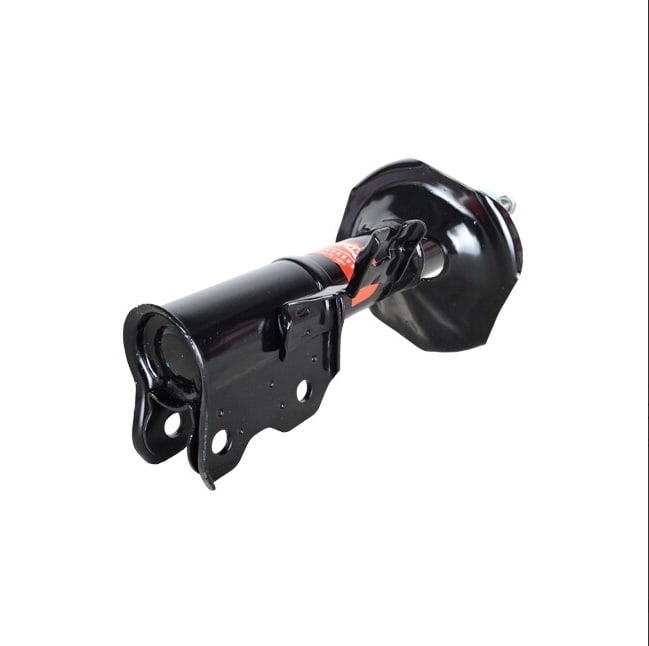 AMORTIGUADOR DELANTERO LH / NISSAN V16 1.6 98/112