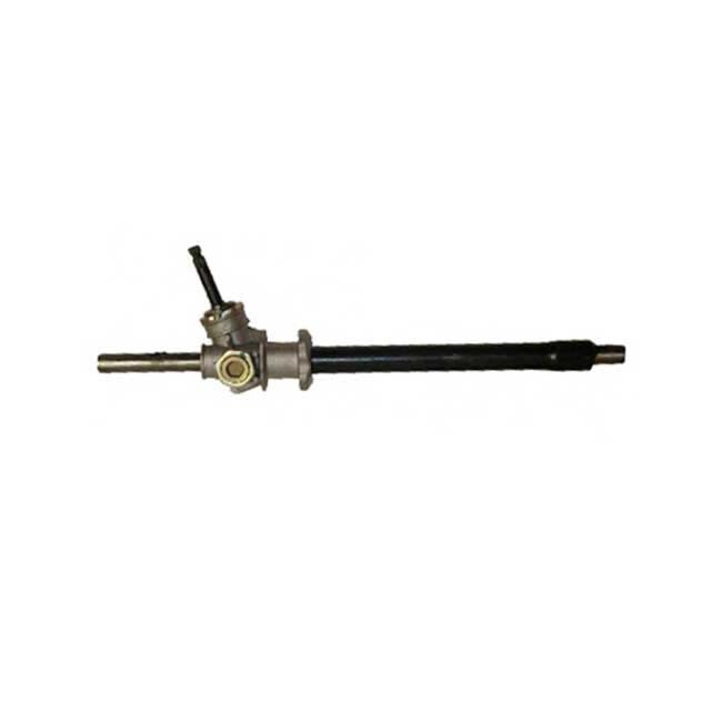 CREMALLERA DIRECCION MECANICA / NISSAN V16 93/113