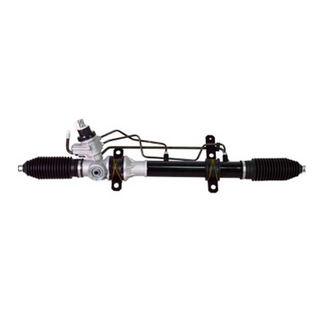 CREMALLERA DIRECCION HID V16 93/112