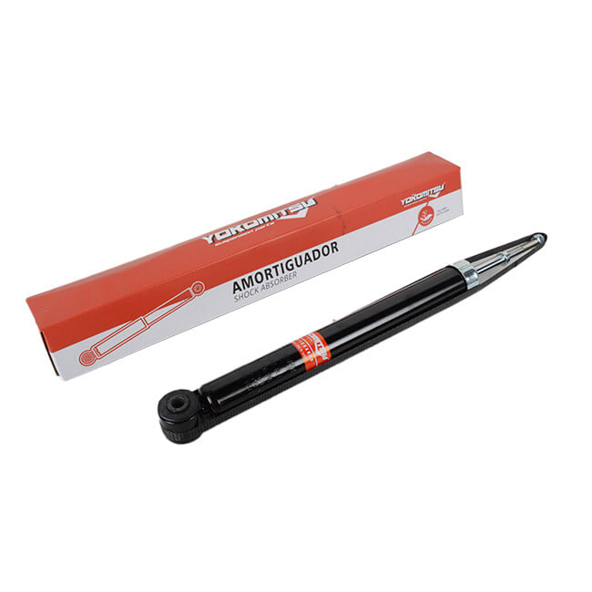 AMORTIGUADOR TRASERO R/L NISSAN VERSA 2012/2019 0