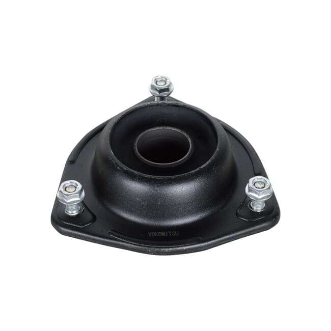 CAZOLETA DEL HY ACCENT 95/06 0