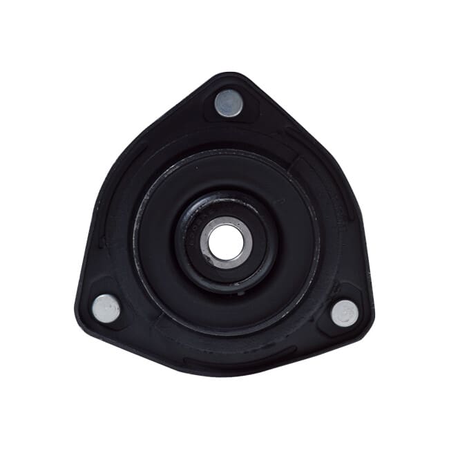 CAZOLETA DEL HY ACCENT 95/062