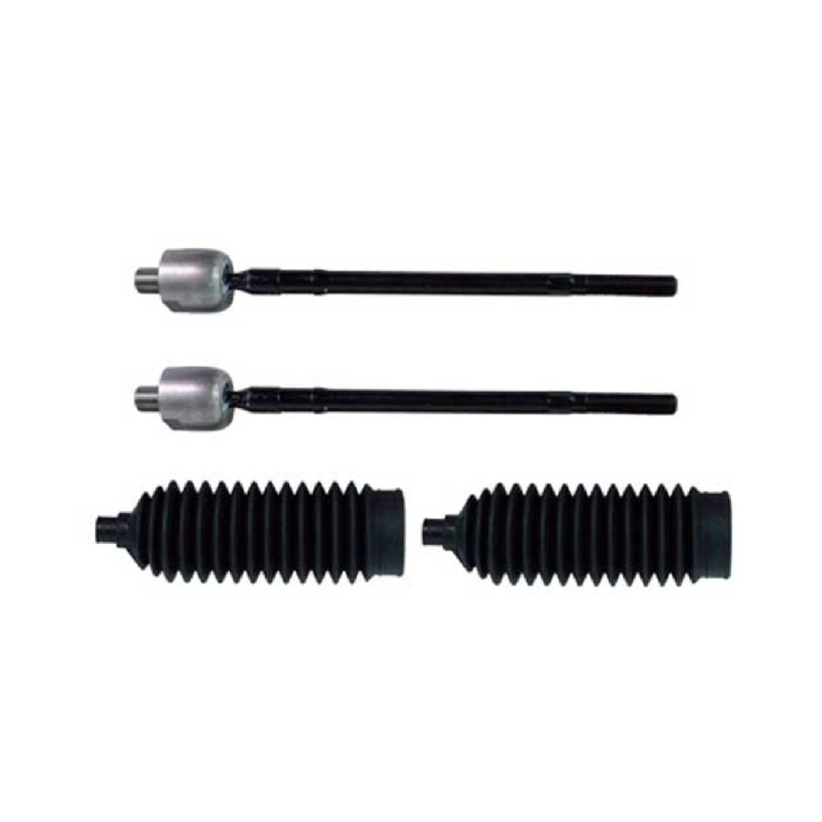 CREMALLERA DIRECCION MECANICA ACCENT 1.5 G4EK 94/99 EXCEL 1.5 86/962