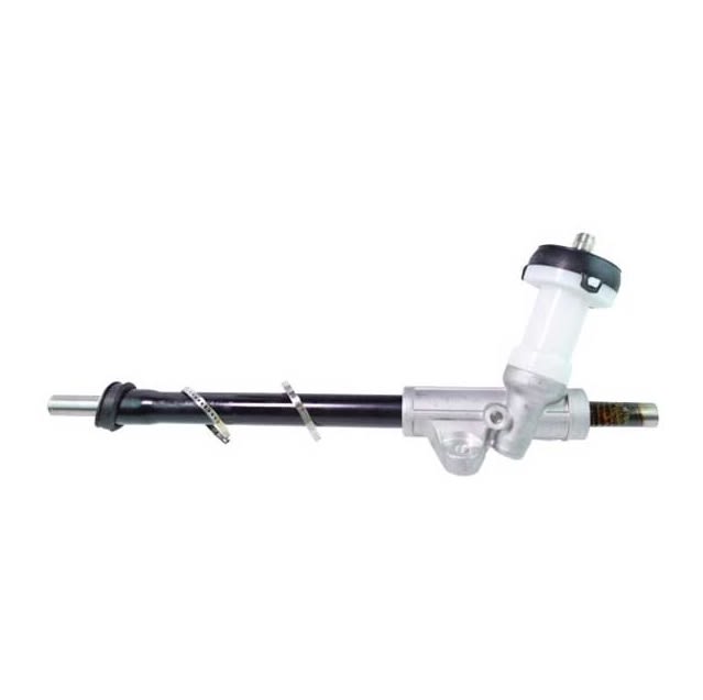 CREMALLERA DIRECCION EPS / HYUNDAI ACCENT RB 2012/2020 - CON AXIALES2