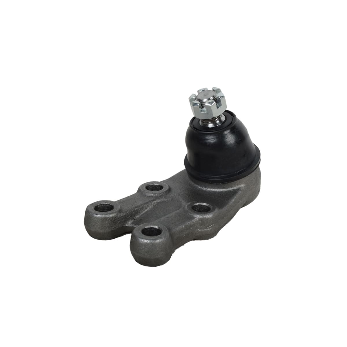 ROTULA INF R/L HY H1 05/072