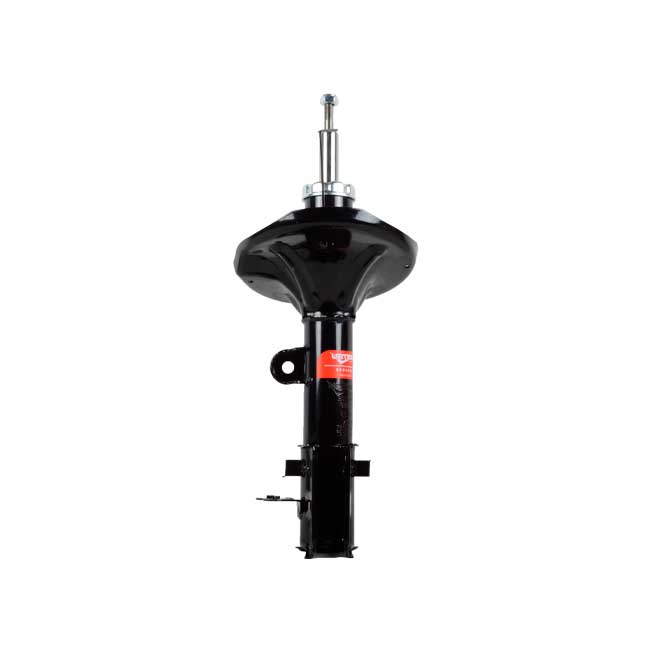 AMORTIGUADOR TRASERO LH HYUNDAI TUCSON 2005/2010 2.0/2.7 / KIA SPORTAGE1